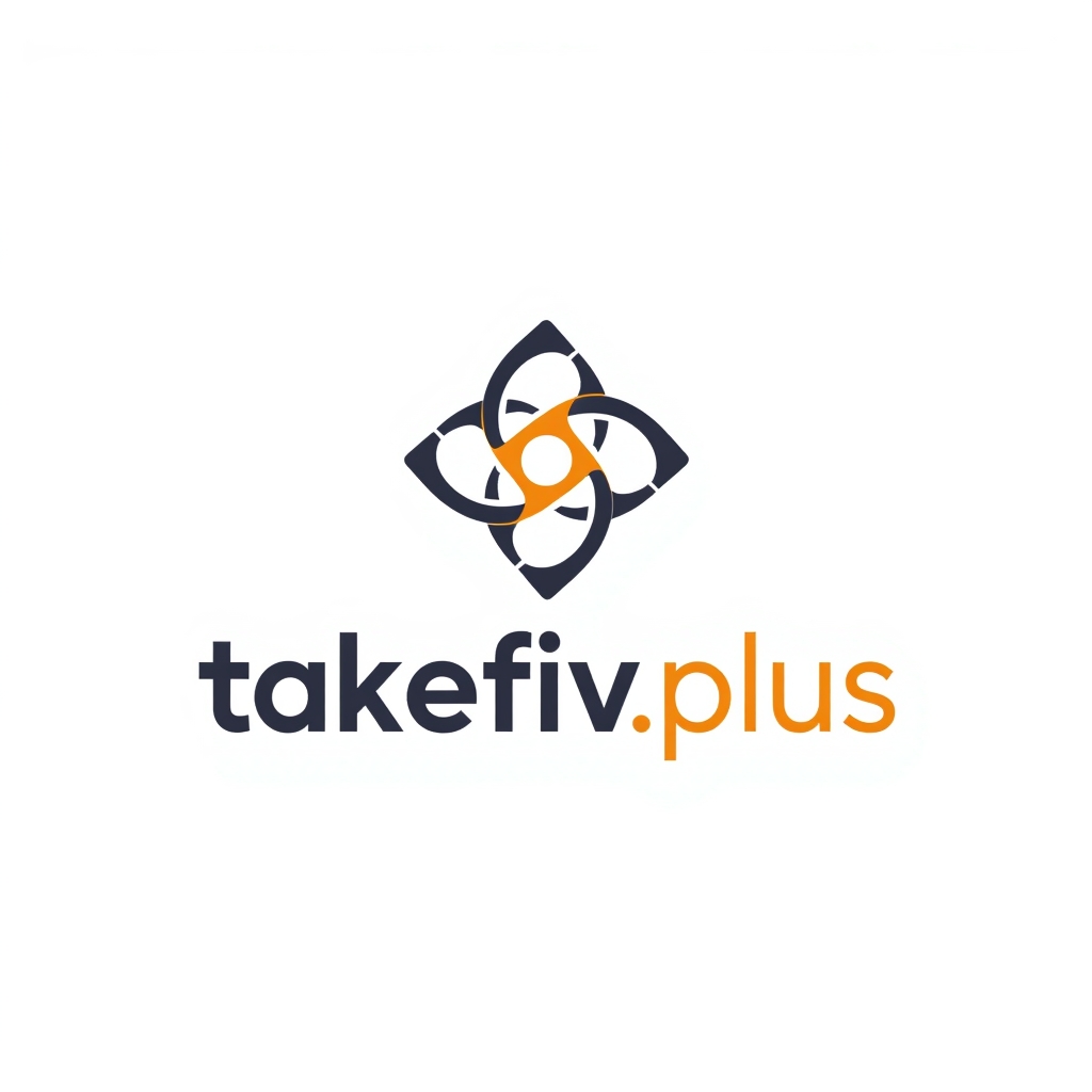 Takefiv